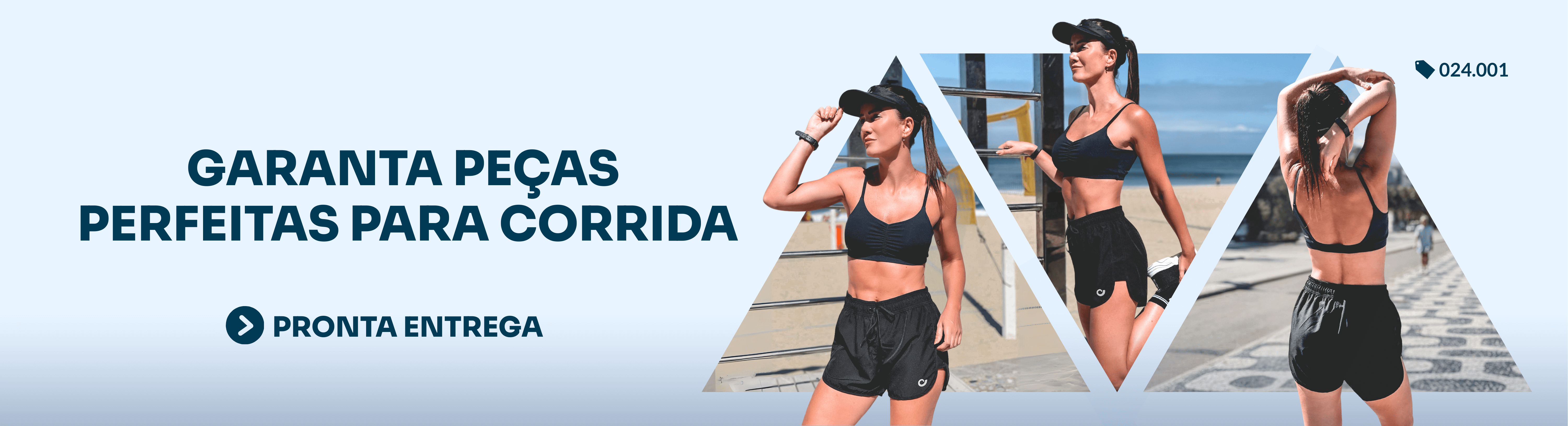 Banner Corrida- Short (1) (1).png